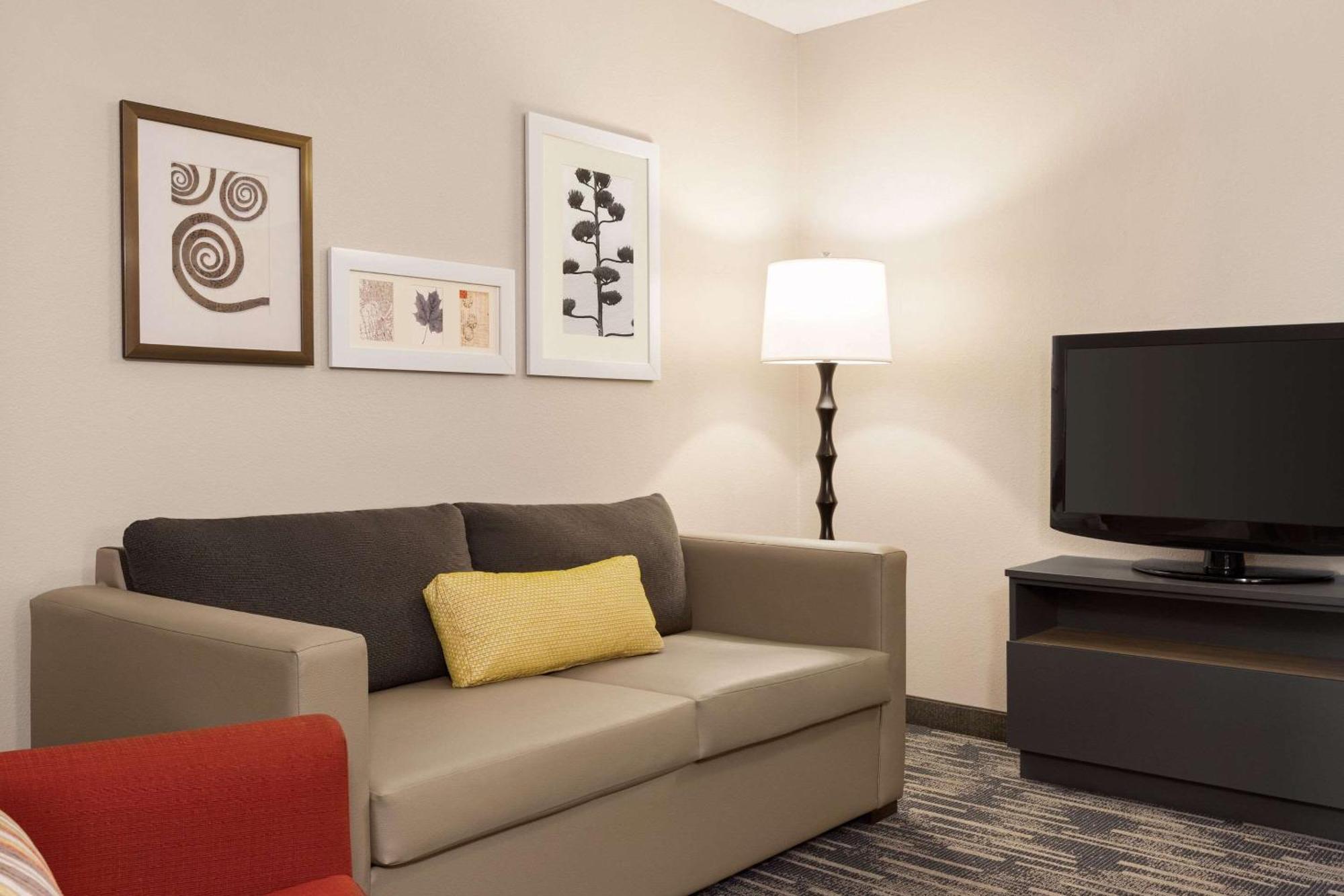 Country Inn & Suites By Radisson, St Cloud East, Mn Saint Cloud Kültér fotó